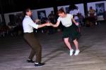 2023 07 07 Trelissac 144